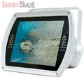Прожектор 12421 SP70 150W от Feron