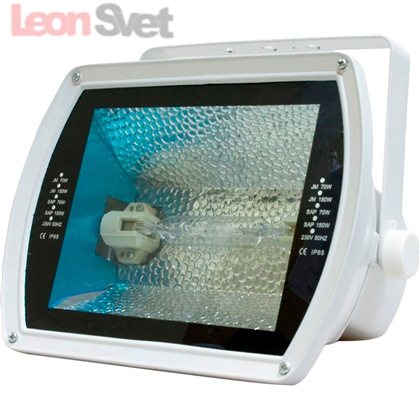 Прожектор 12421 SP70 от Feron