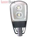 Светодиодный фонарь с креплением на столб IP65 12210 SP2563 от Feron