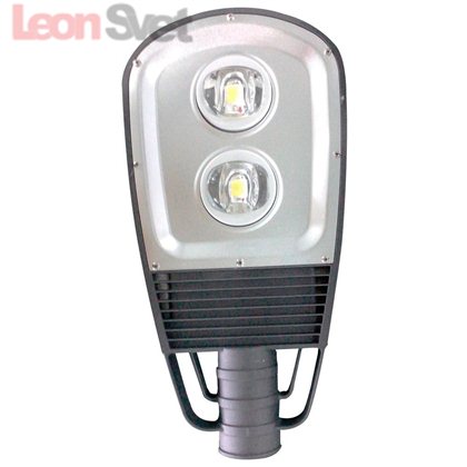Светодиодный фонарь с креплением на столб IP65 12210 SP2563 от Feron