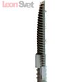 Светодиодный фонарь с креплением на столб IP65 12210 SP2563 от Feron (2)