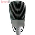 Светодиодный фонарь с креплением на столб IP65 12210 SP2563 от Feron (3)