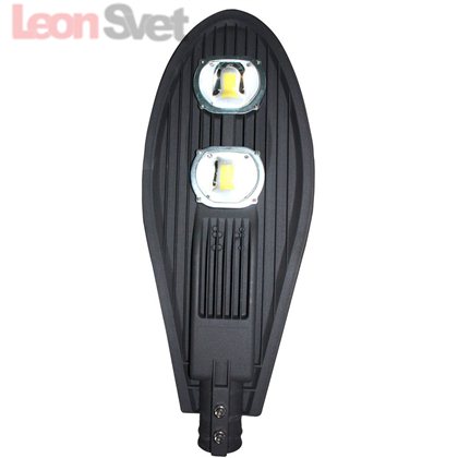 Светодиодный фонарь с креплением на столб IP65 12207 SP2560 от Feron