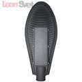 Светодиодный фонарь с креплением на столб IP65 12207 SP2560 от Feron (3)