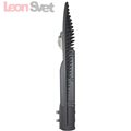 Светодиодный фонарь с креплением на столб IP65 12206 SP2559 от Feron (2)
