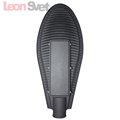 Светодиодный фонарь с креплением на столб IP65 12206 SP2559 от Feron (3)