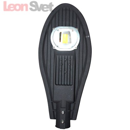 Светодиодный фонарь с креплением на столб IP65 12205 SP2558 от Feron