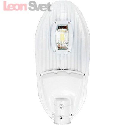 Светодиодный фонарь с креплением на столб 12182 SP2554 от Feron