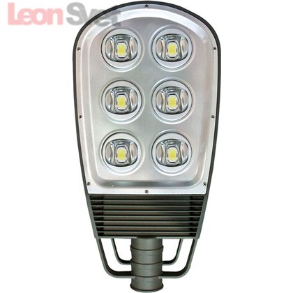 Светодиодный фонарь с креплением на столб 12169 SP2556 от Feron