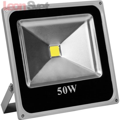 Настенный прожектор LL-275 12168 от Feron