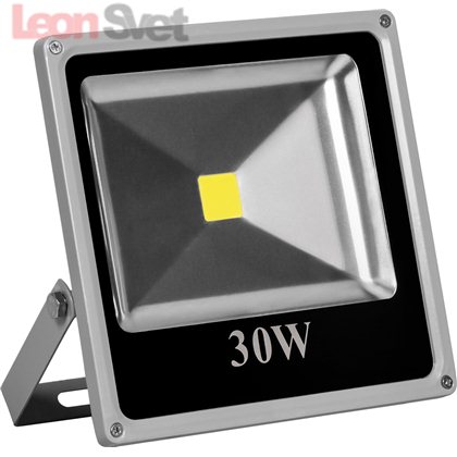 Настенный прожектор LL-273 12167 от Feron