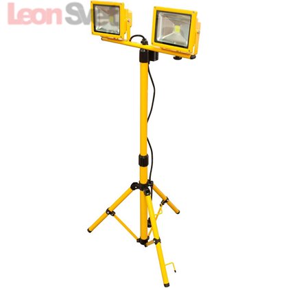 Наземный прожектор LL-263 12165 от Feron