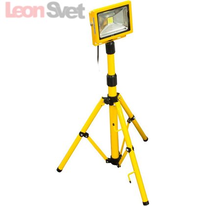 Наземный прожектор LL-262 12157 от Feron