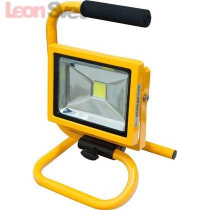 Наземный прожектор LL-261 12156 от Feron