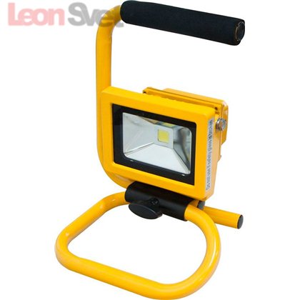 Наземный прожектор LL-260 12155 от Feron