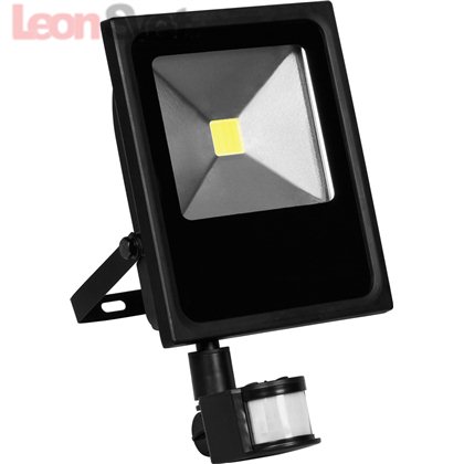 Настенный прожектор LL-233 12127 от Feron