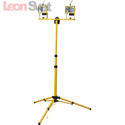 Двойной прожектор 12029 GL2702 от Feron