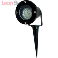 Газонный светильник направленного освещения 11859 3735 от Feron