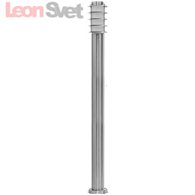 Столбик с фонарем 11814 DH027-1100 от Feron