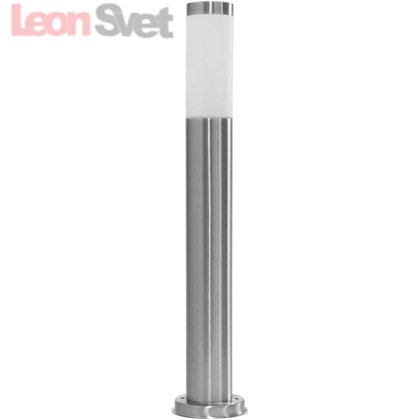 Столбик с фонарем 11810 DH022-650 от Feron