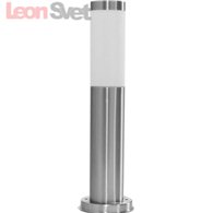 Столбик с фонарем 11809 DH022-450 от Feron