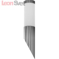 Уличный настенный фонарь 11805 DH021 от Feron