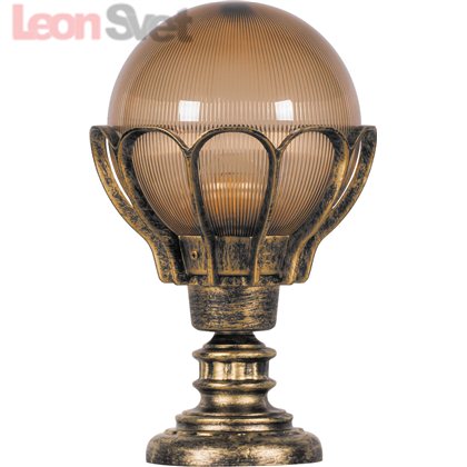 Светильник на постамент 11556 PL-3 от Feron