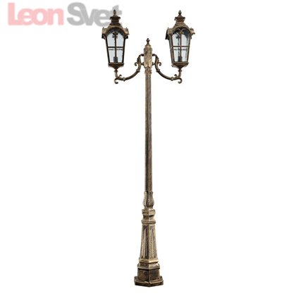 Фонарный столб 11534 PL-13 от Feron