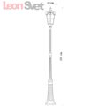 Фонарный столб 11533 PL-13 от Feron (2)