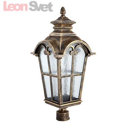 Фонарь на столб 11529 PL-13 от Feron