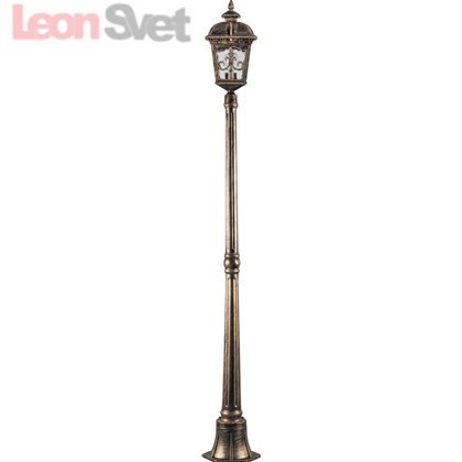 Фонарный столб 11524 PL-8 от Feron