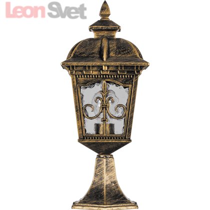 Светильник на постамент 11521 PL-8 от Feron