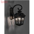 Уличный настенный фонарь 11520 PL-8 от Feron (2)