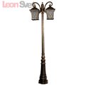 Фонарный столб 11446 PL4068 от Feron