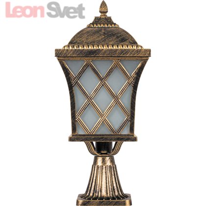 Светильник на постамент 11441 PL4063 от Feron