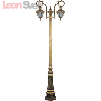 Фонарный столб 11437 PL4058 от Feron