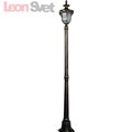 Фонарный столб 11436 PL4057 от Feron