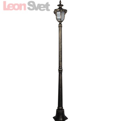 Фонарный столб 11436 PL4057 от Feron