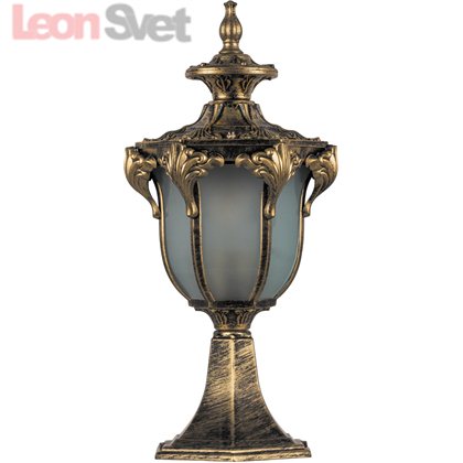 Светильник на постамент 11432 PL4053 от Feron