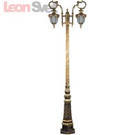 Фонарный столб 11428 PL4048 от Feron