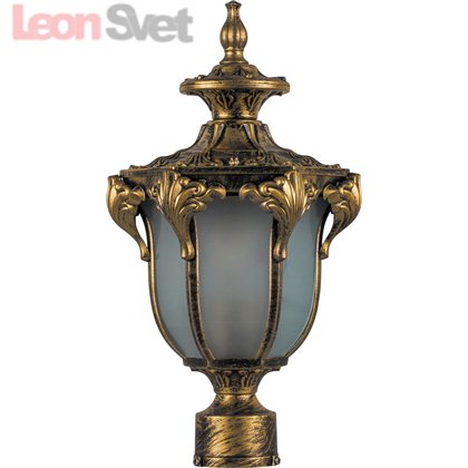 Фонарь на столб 11425 PL4045 от Feron