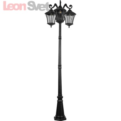 Фонарный столб 11420 PL4039 от Feron