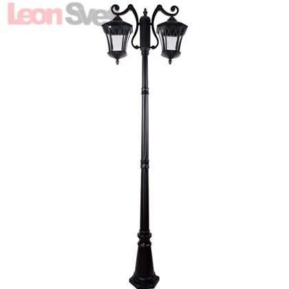 Фонарный столб 11419 PL4038 от Feron