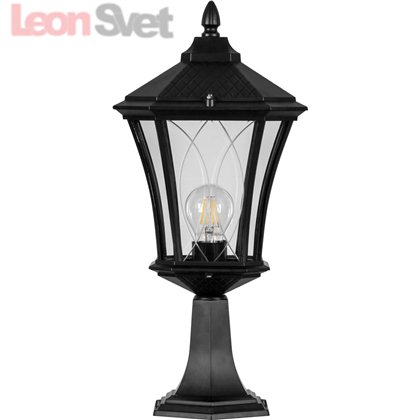 Светильник на постамент 11414 PL4033 от Feron