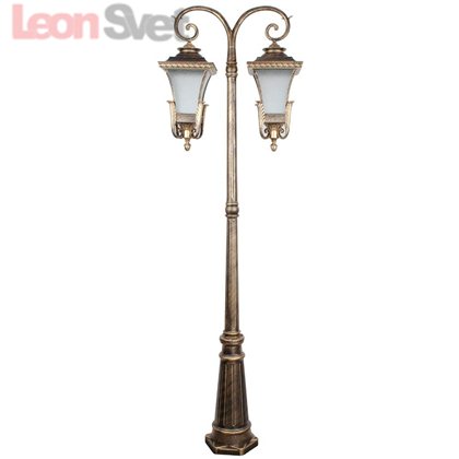 Фонарный столб 11410 PL4028 от Feron