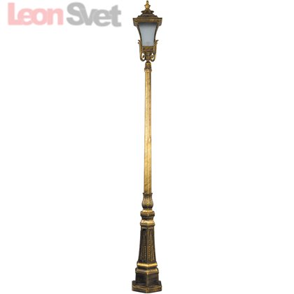 Фонарный столб 11409 PL4027 от Feron