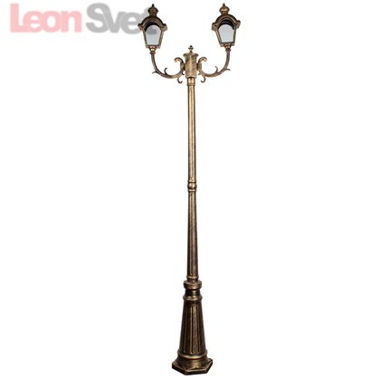 Фонарный столб 11401 PL4018 от Feron