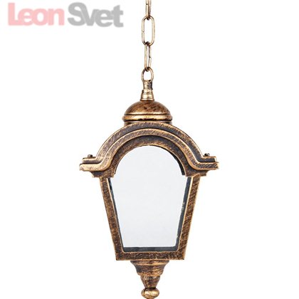 Подвесной уличный светильник 11397 PL4014 от Feron