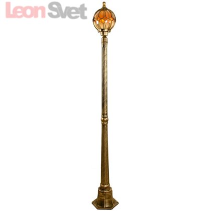 Фонарный столб 11380 PL3807 от Feron