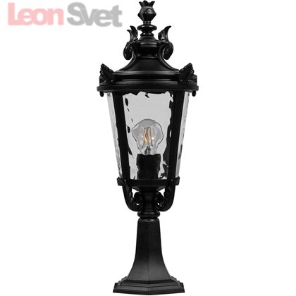 Светильник на постамент 11368 PL4004 от Feron